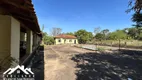 Foto 6 de Lote/Terreno à venda, 82600m² em Bairro dos Pires, Limeira