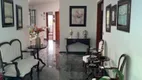 Foto 5 de Casa com 3 Quartos à venda, 438m² em Vila Oliveira, Mogi das Cruzes