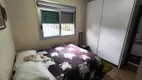 Foto 11 de Apartamento com 4 Quartos à venda, 325m² em Cruzeiro, Belo Horizonte