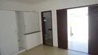 Foto 12 de Casa com 4 Quartos à venda, 350m² em Jardim Paraizo, Maringá