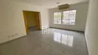 Foto 4 de Imóvel Comercial para alugar, 457m² em Vila Clementino, São Paulo