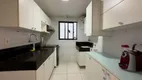 Foto 7 de Apartamento com 3 Quartos à venda, 67m² em Mangabeiras, Maceió