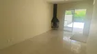 Foto 3 de Casa com 3 Quartos para alugar, 168m² em Alphaville, Santana de Parnaíba