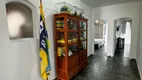 Foto 32 de Casa de Condomínio com 5 Quartos à venda, 650m² em Jardim Acapulco , Guarujá