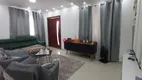 Foto 4 de Casa de Condomínio com 3 Quartos à venda, 576m² em Fluminense, São Pedro da Aldeia