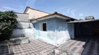 Foto 41 de Casa com 3 Quartos à venda, 149m² em Vila Alto de Santo Andre, Santo André
