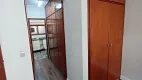 Foto 8 de Apartamento com 4 Quartos para alugar, 160m² em Cambuí, Campinas