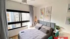 Foto 4 de Apartamento com 1 Quarto à venda, 25m² em Consolação, São Paulo