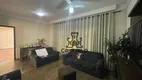 Foto 5 de Casa com 3 Quartos à venda, 172m² em California, Londrina