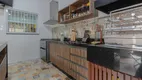 Foto 56 de Casa com 3 Quartos à venda, 252m² em Paraiso, Santo André