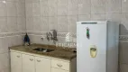 Foto 7 de Sobrado com 3 Quartos à venda, 205m² em Vila Regente Feijó, São Paulo