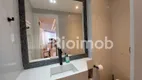 Foto 10 de Apartamento com 4 Quartos à venda, 304m² em Barra da Tijuca, Rio de Janeiro