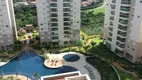 Foto 51 de Apartamento com 3 Quartos à venda, 131m² em Jardim Madalena, Campinas