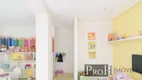 Foto 32 de Apartamento com 2 Quartos à venda, 56m² em Planalto, São Bernardo do Campo