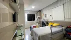 Foto 20 de Apartamento com 3 Quartos à venda, 130m² em Fátima, Teresina