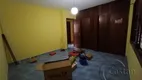 Foto 18 de Sobrado com 3 Quartos à venda, 175m² em Vila Paulista, São Paulo