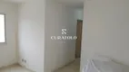 Foto 3 de Apartamento com 2 Quartos à venda, 49m² em Belenzinho, São Paulo