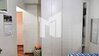 Foto 9 de Apartamento com 4 Quartos à venda, 176m² em Aclimação, São Paulo