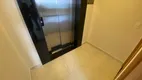 Foto 21 de Apartamento com 3 Quartos à venda, 140m² em Vila Caicara, Praia Grande