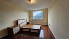Foto 9 de Apartamento com 2 Quartos à venda, 67m² em Bela Vista, Nova Friburgo