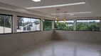 Foto 31 de Casa com 5 Quartos à venda, 873m² em Park Way , Brasília