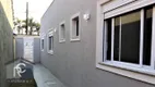 Foto 32 de Casa com 3 Quartos à venda, 120m² em Califórnia, Itanhaém