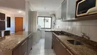 Foto 7 de Apartamento com 3 Quartos à venda, 101m² em Centro, Caxias do Sul