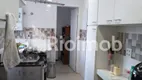 Foto 26 de Apartamento com 3 Quartos à venda, 160m² em Tijuca, Rio de Janeiro