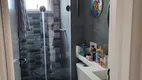 Foto 12 de Apartamento com 2 Quartos para alugar, 50m² em Vila Maria, São Paulo