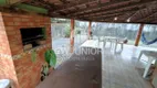 Foto 6 de Casa com 4 Quartos à venda, 160m² em Vila Nova, Joinville