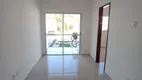 Foto 16 de Apartamento com 2 Quartos à venda, 54m² em Cidade Garapu, Cabo de Santo Agostinho