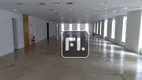 Foto 14 de Sala Comercial para alugar, 420m² em Bela Vista, São Paulo