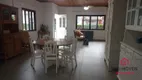 Foto 15 de Casa de Condomínio com 3 Quartos à venda, 220m² em Praia de Juquehy, São Sebastião