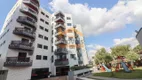 Foto 9 de Apartamento com 3 Quartos à venda, 165m² em Vila Santa Catarina, Americana