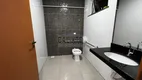 Foto 13 de Apartamento com 3 Quartos à venda, 80m² em Tubalina, Uberlândia