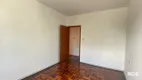 Foto 3 de Apartamento com 2 Quartos à venda, 96m² em Rio Branco, Porto Alegre