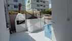 Foto 23 de Apartamento com 4 Quartos para alugar, 90m² em Centro, Santa Maria