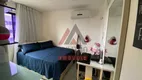 Foto 12 de Apartamento com 3 Quartos à venda, 60m² em Edson Queiroz, Fortaleza