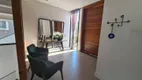 Foto 17 de Casa de Condomínio com 4 Quartos à venda, 441m² em Alphaville, Barueri