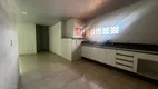 Foto 2 de Apartamento com 2 Quartos para alugar, 55m² em Setor de Desenvolvimento Economico, Brasília