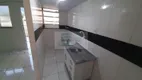 Foto 4 de Apartamento com 1 Quarto para alugar, 33m² em Anil, Rio de Janeiro
