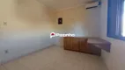 Foto 17 de Casa com 5 Quartos à venda, 297m² em Vila Fascina, Limeira