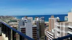 Foto 20 de Apartamento com 4 Quartos à venda, 269m² em Armação, Salvador