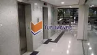 Foto 15 de Sala Comercial para venda ou aluguel, 164m² em Vila Olímpia, São Paulo