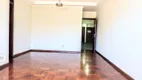 Foto 2 de Apartamento com 3 Quartos à venda, 92m² em Centro, Campinas