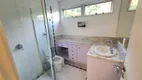 Foto 10 de Apartamento com 2 Quartos à venda, 92m² em Lagoa, Rio de Janeiro