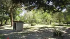 Foto 36 de Fazenda/Sítio com 3 Quartos à venda, 11800m² em Papucaia, Cachoeiras de Macacu