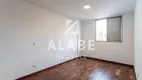 Foto 12 de Apartamento com 3 Quartos à venda, 105m² em Cerqueira César, São Paulo