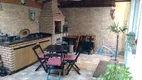 Foto 37 de Casa com 3 Quartos à venda, 100m² em Parque Rincao, Cotia