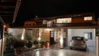 Foto 35 de Casa com 5 Quartos à venda, 299m² em Pontal, Ilhéus